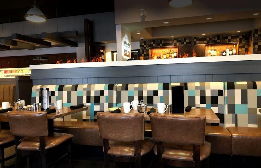 Mount Royal Hotel 3*