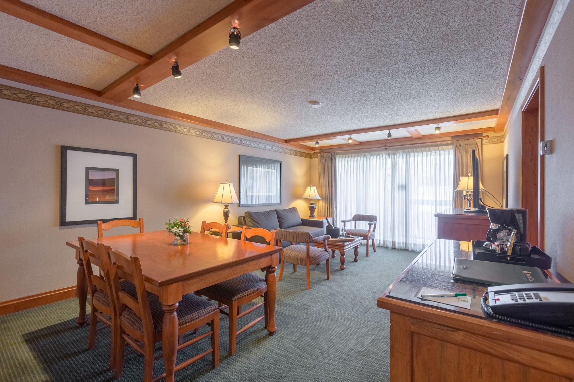 Park Hotel