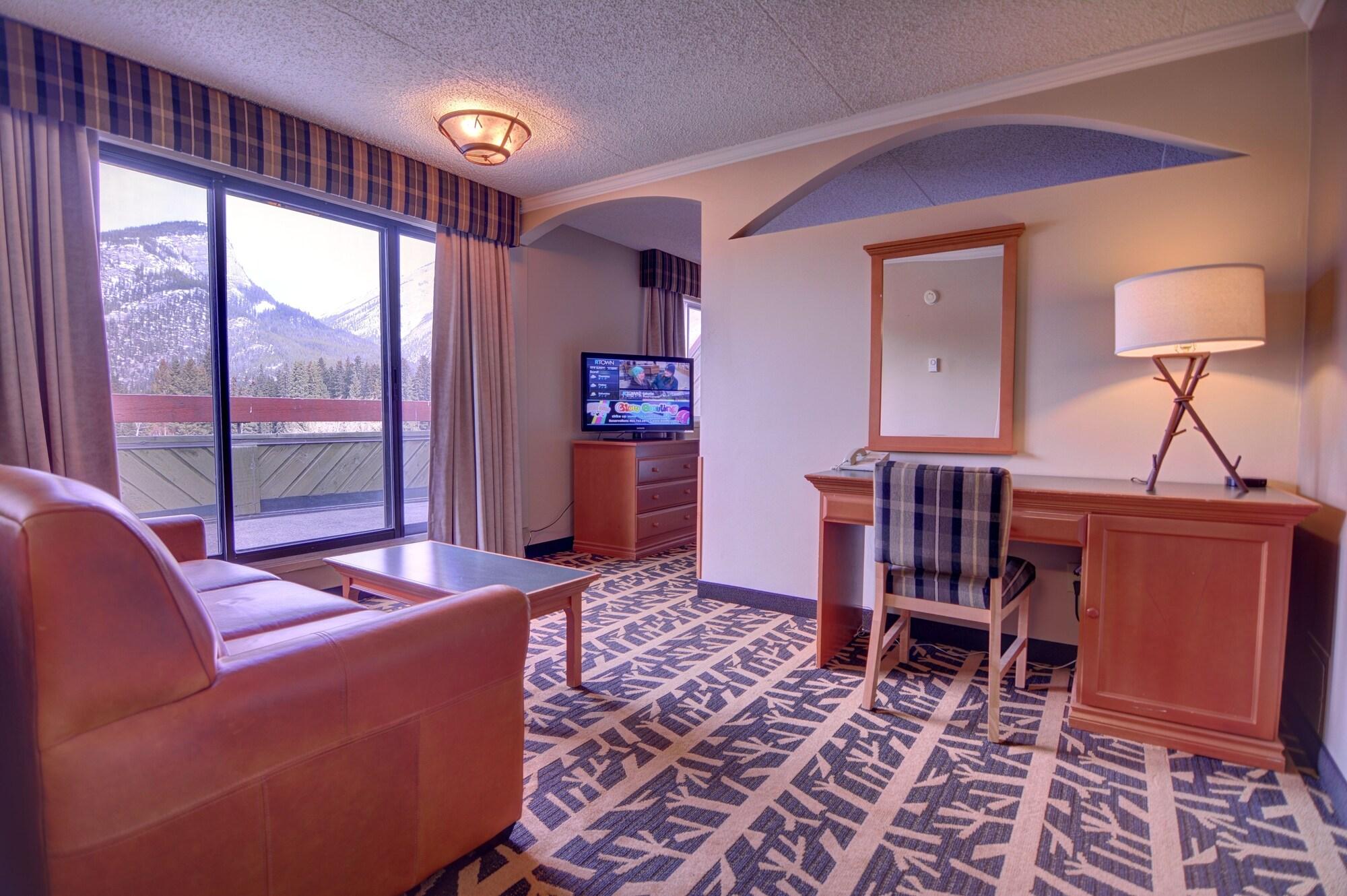 Hotel Of
