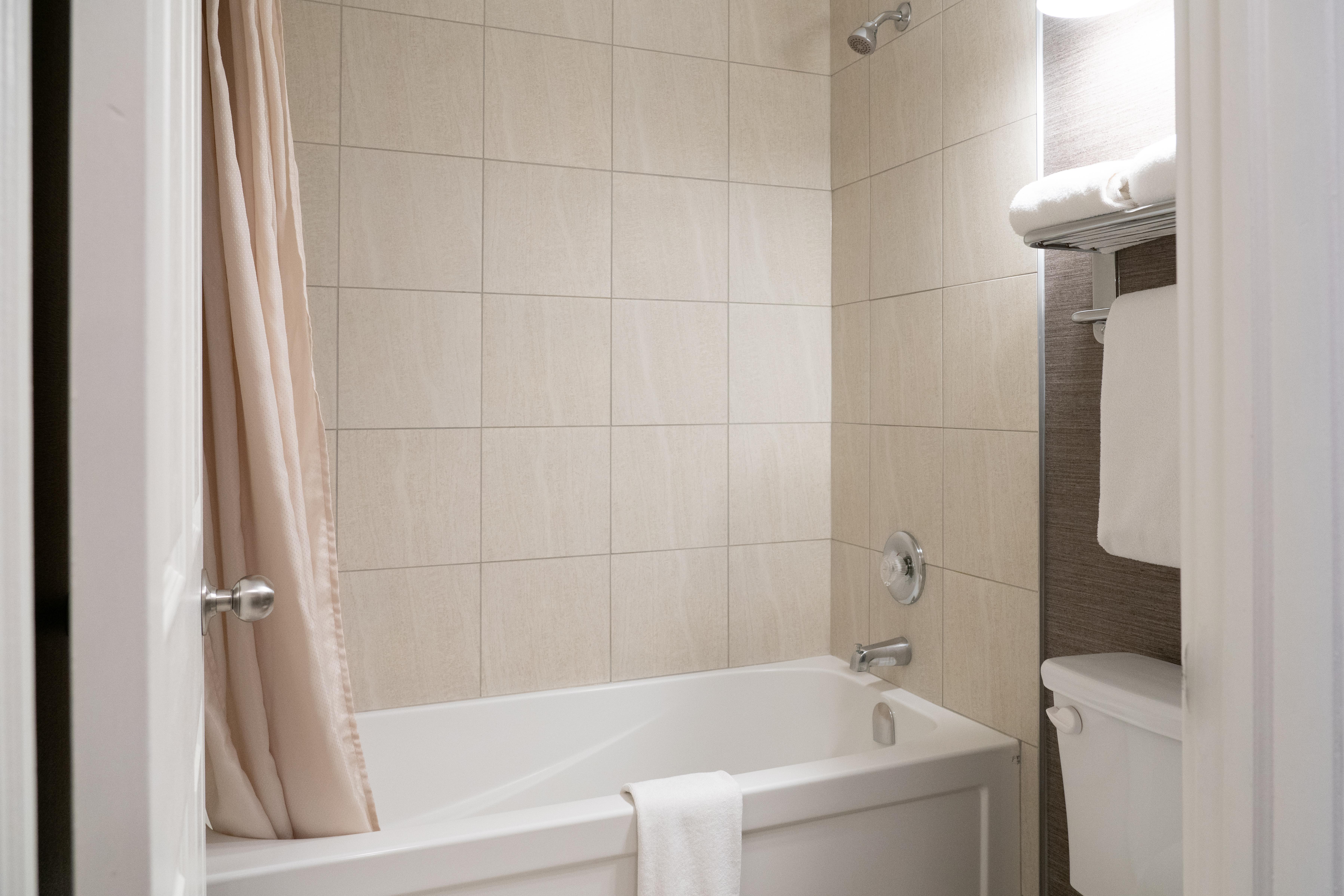 Hotel Irwin's Mountain 3*