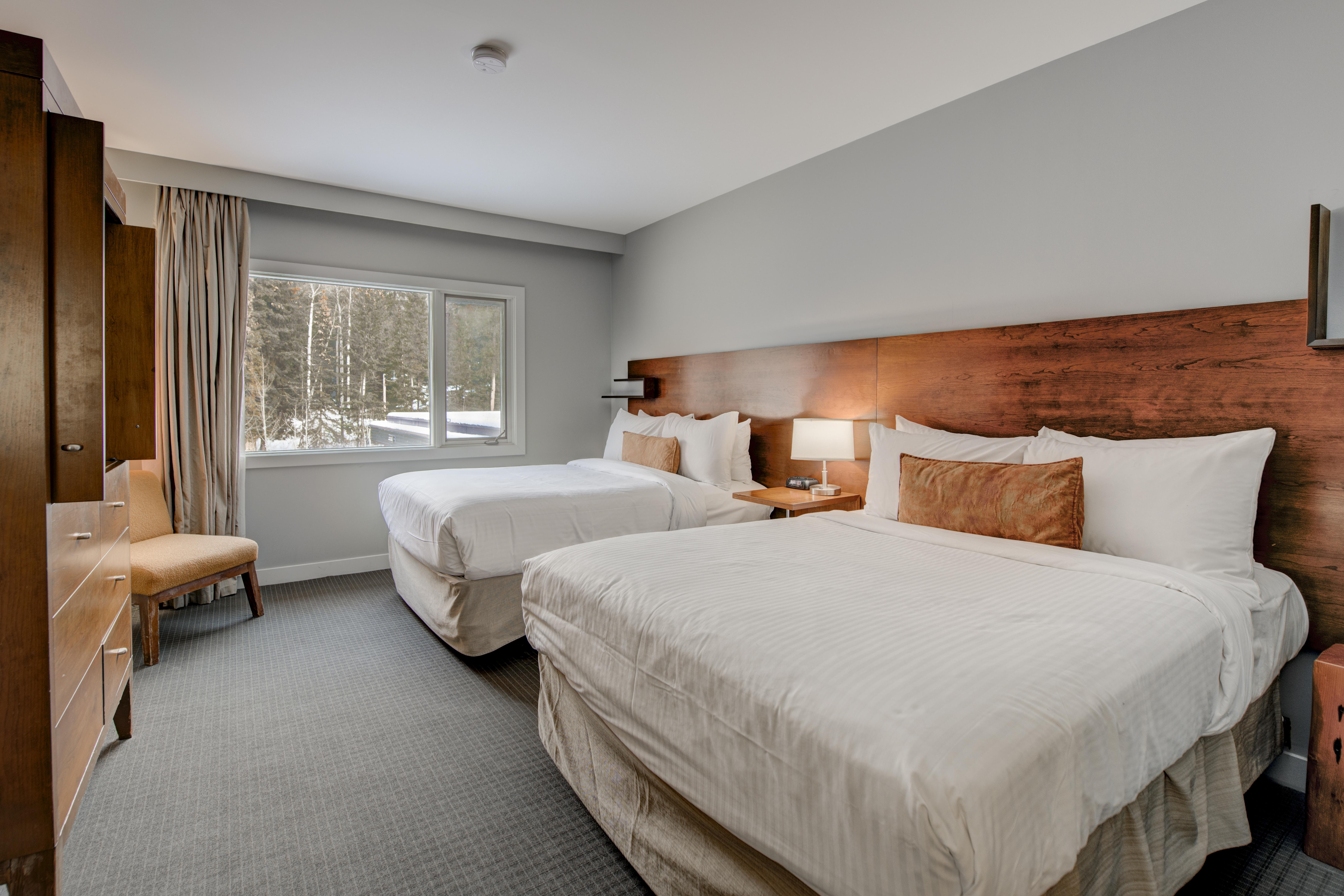The Juniper & Bistro Hotel 3*