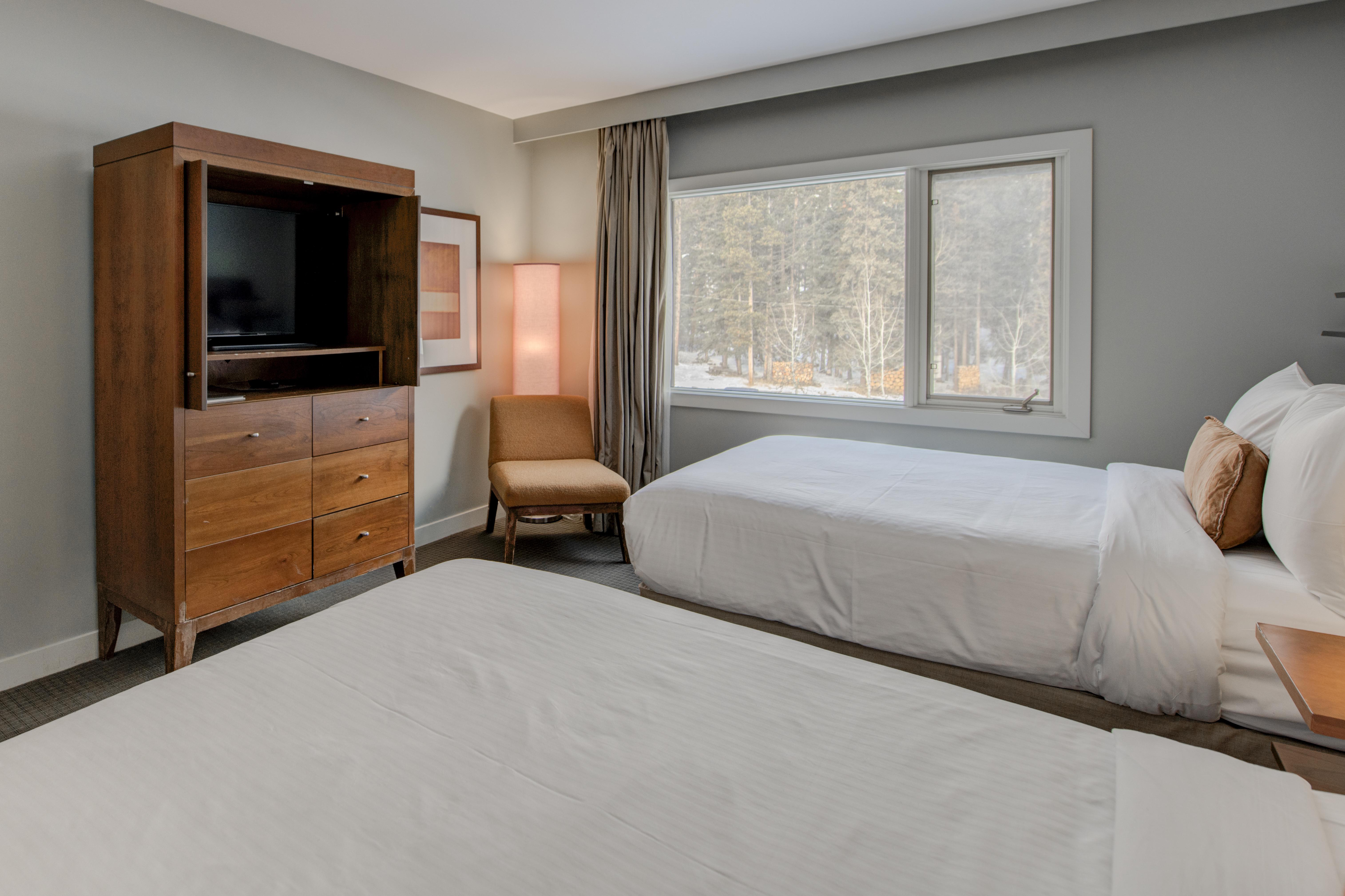 Hotel The Juniper & Bistro 3*
