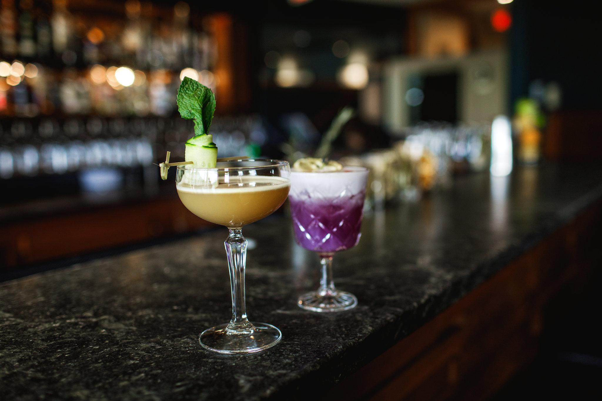 Hotel The Juniper & Bistro