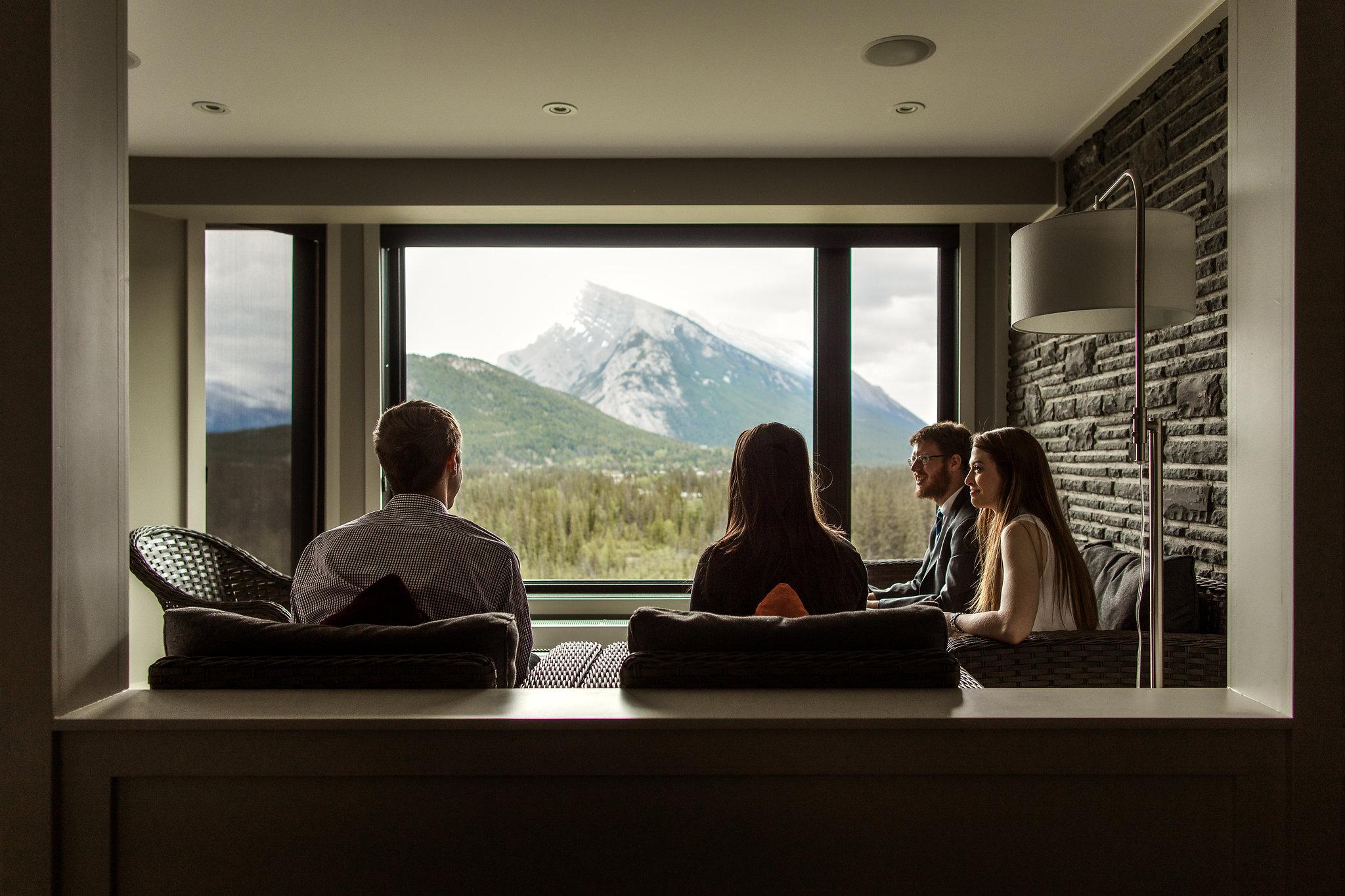 The Juniper & Bistro Hotel 3*
