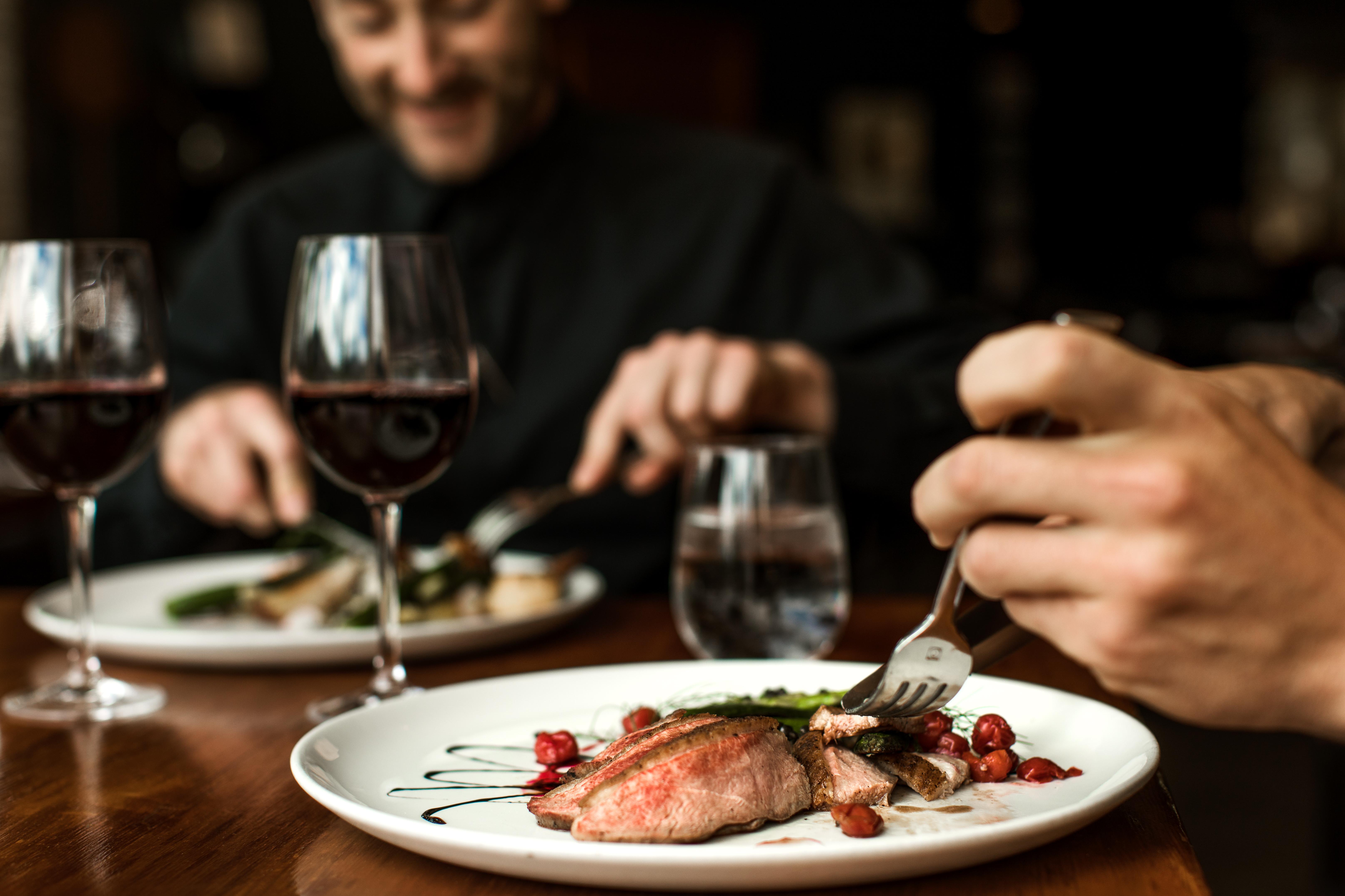 The Juniper & Bistro Hotel 3*