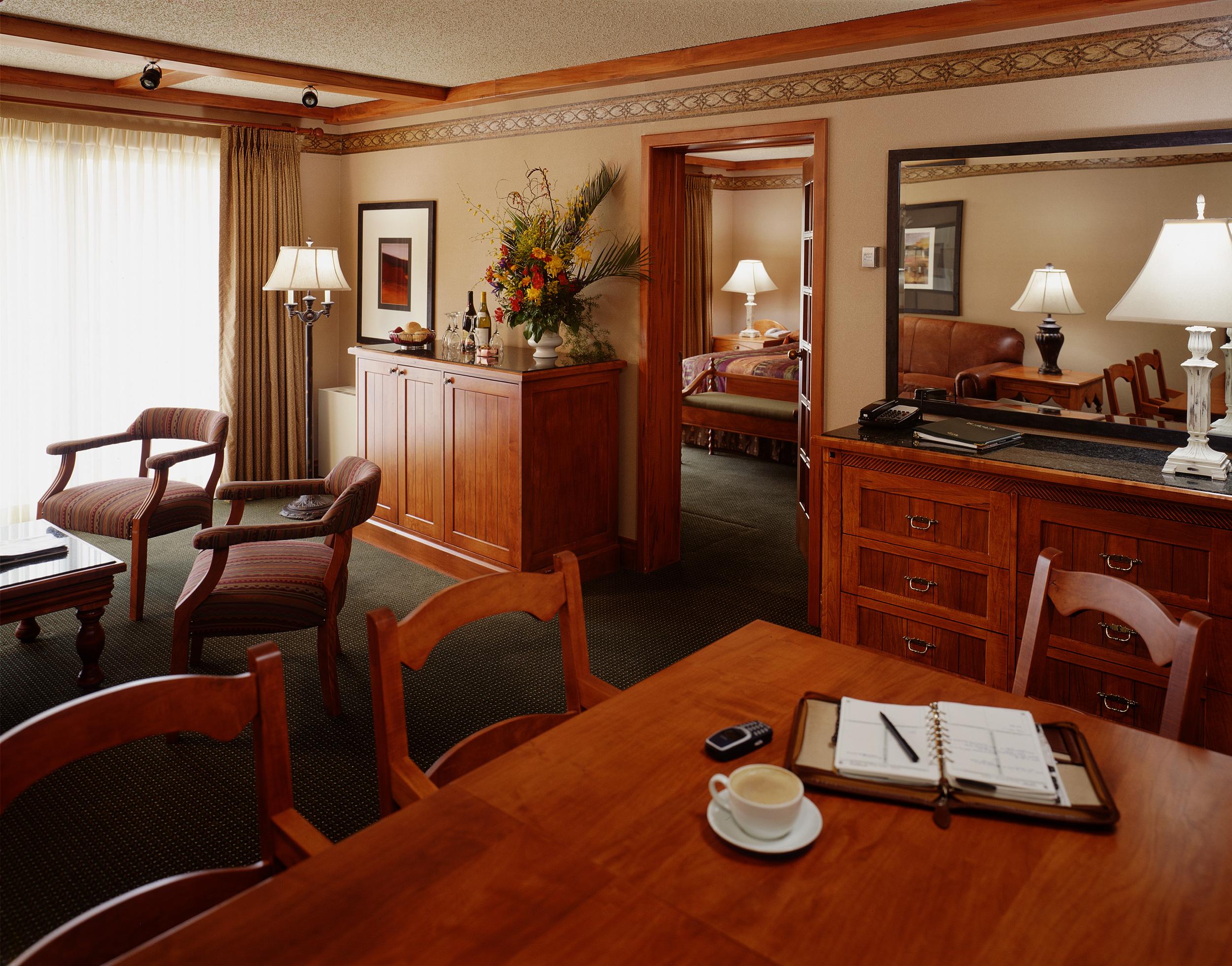 Hotel Park 3*