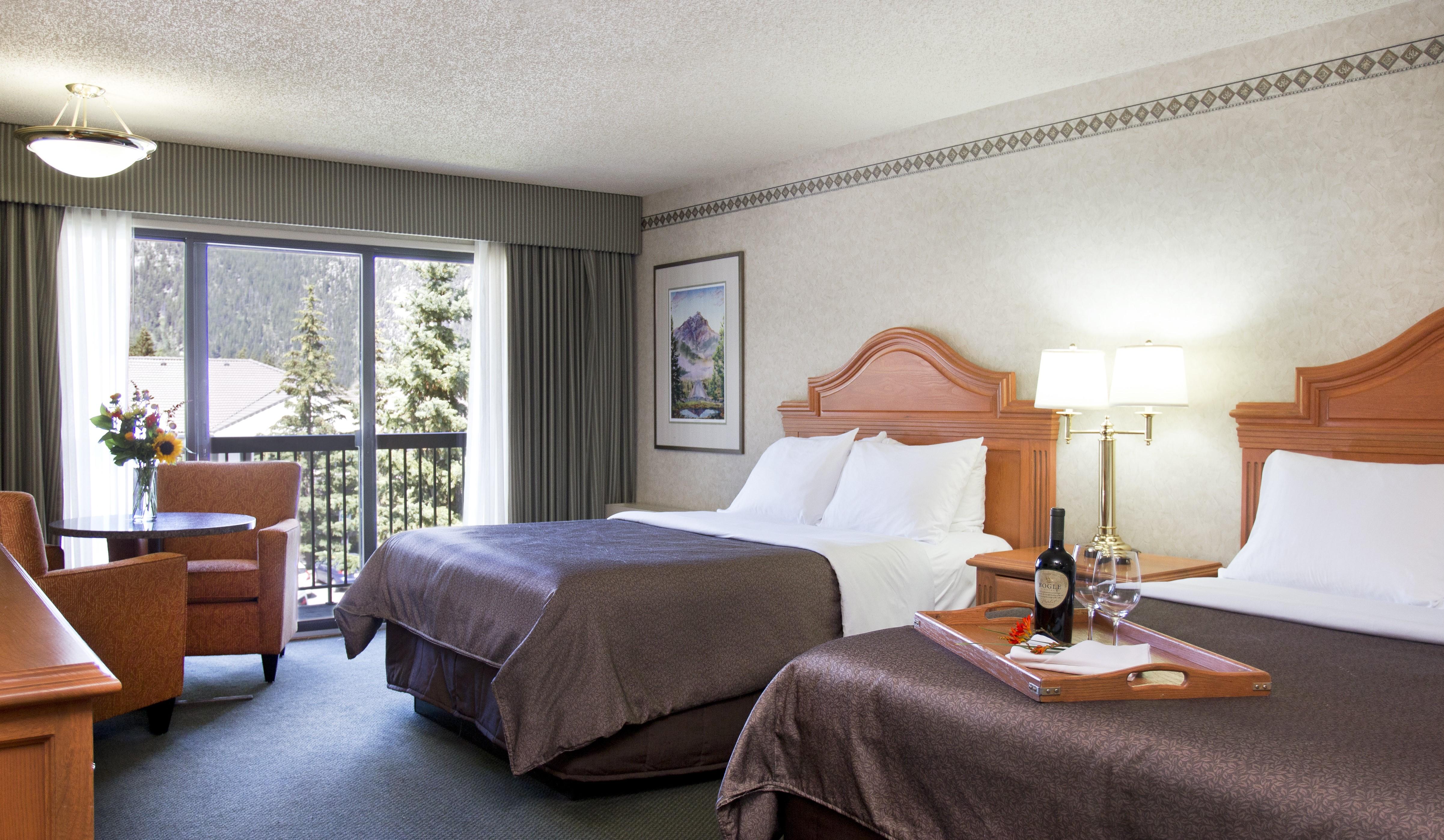 Hotel Park