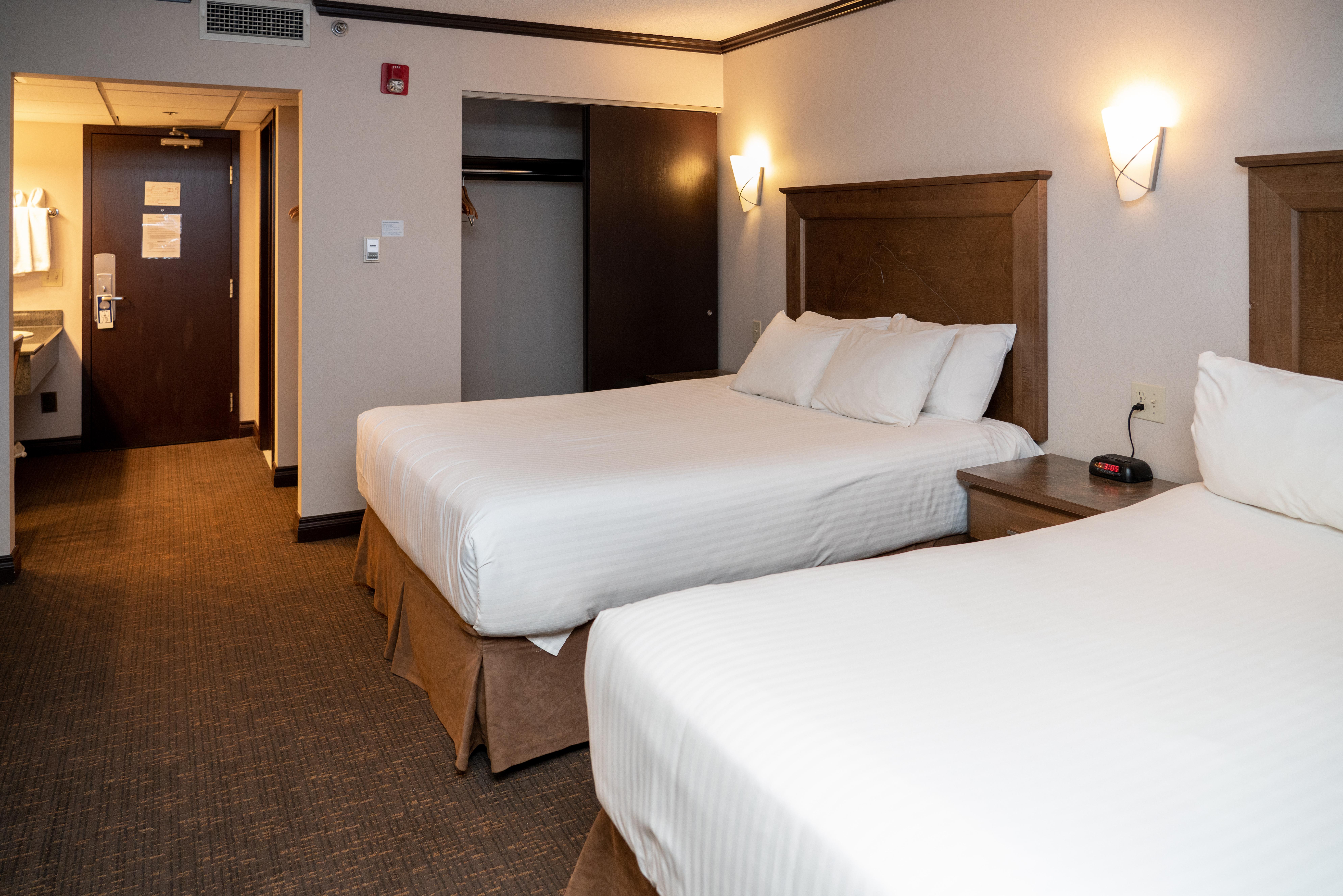 The Rundlestone 3* Banff