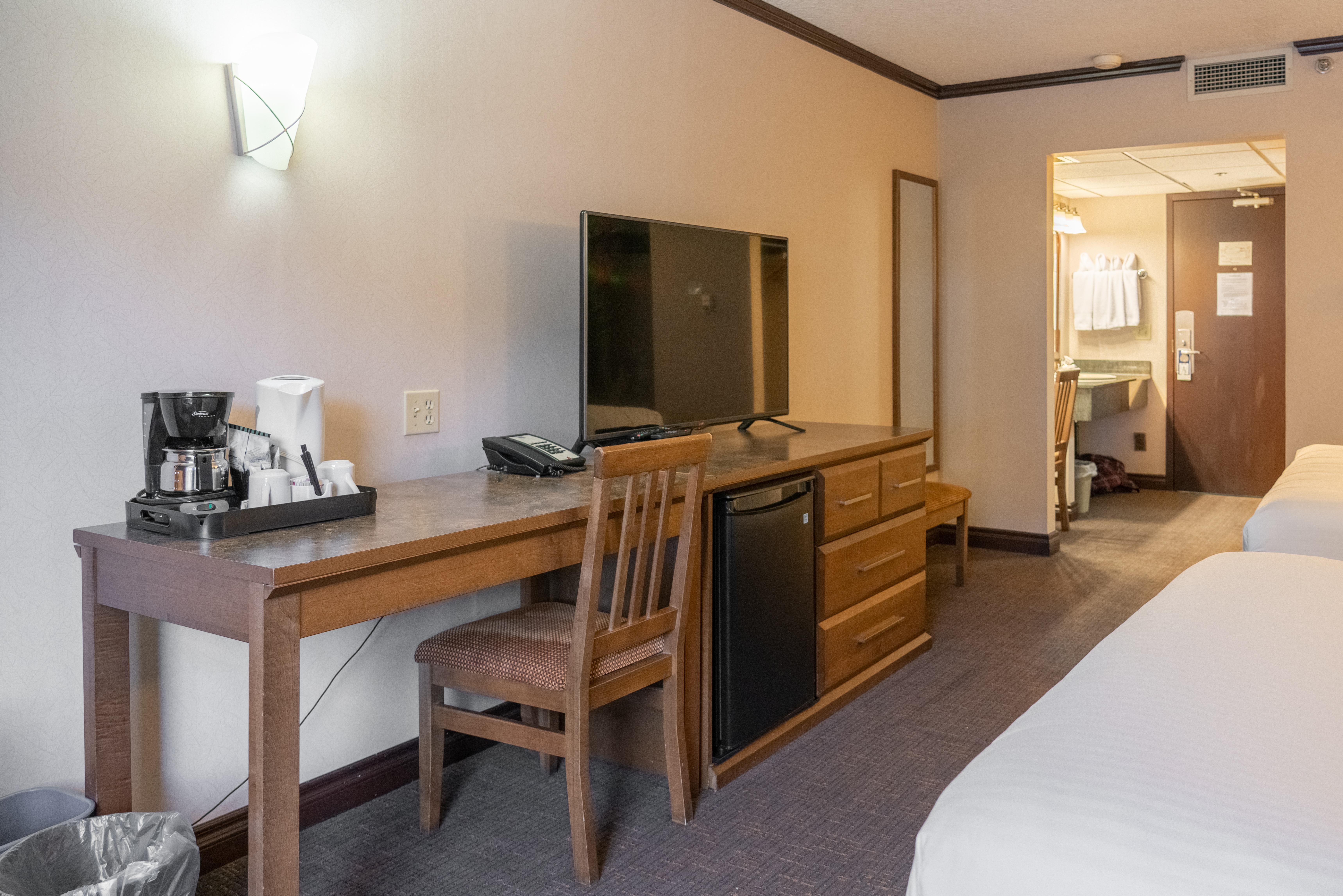 The Rundlestone Hotel 3*