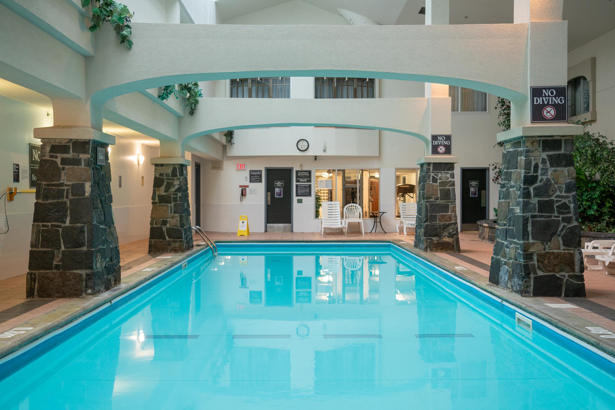 The Rundlestone Banff
