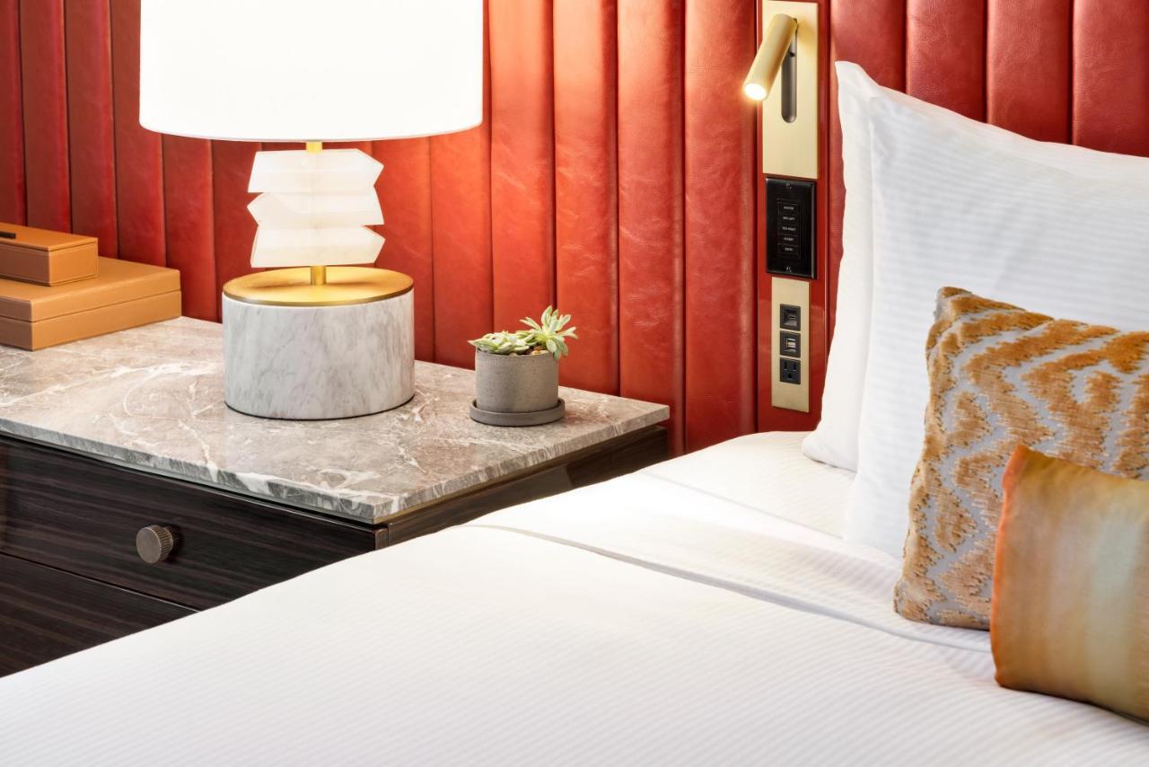 Fairmont Springs Resort 5*