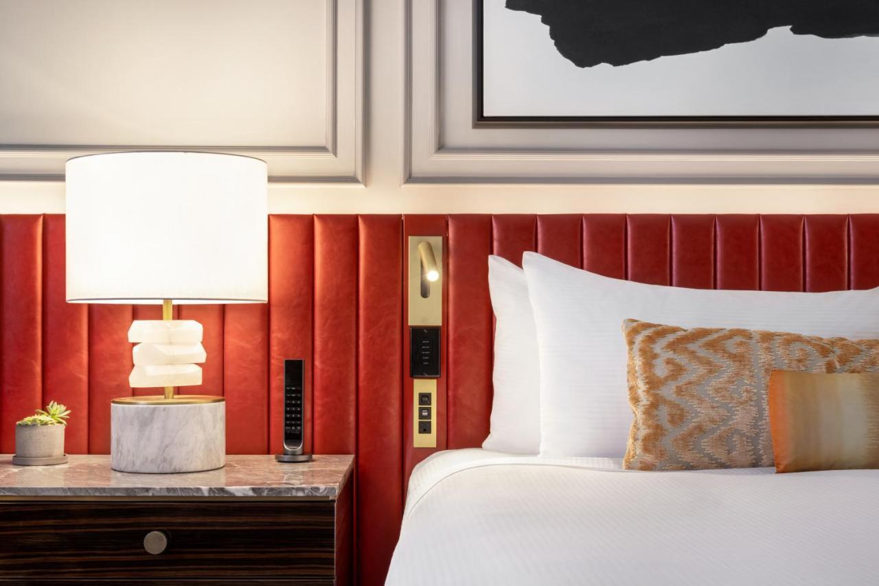 Fairmont Springs Resort 5*