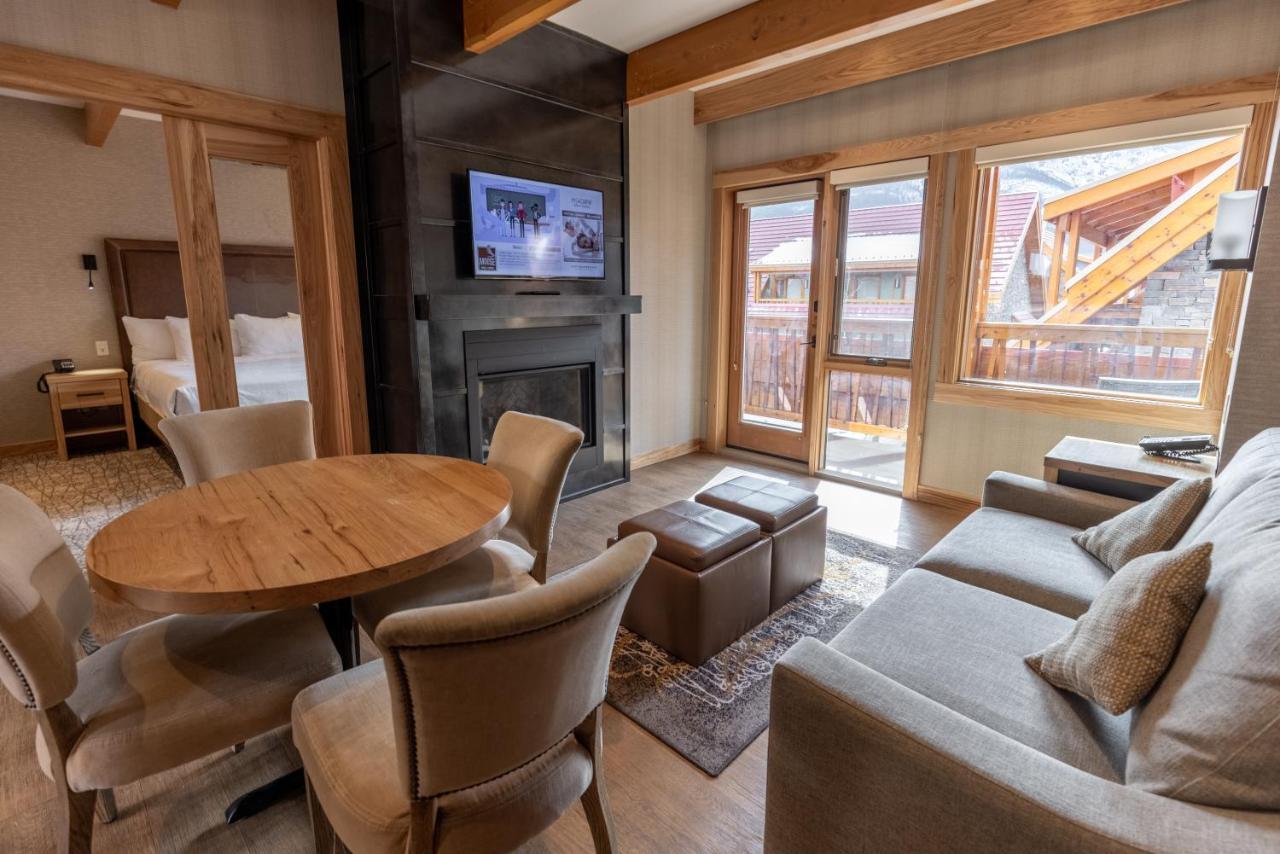 Hotel Moose And 4*