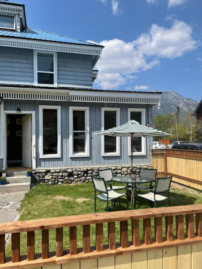 Three Peaks Holiday home