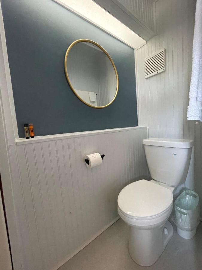 Three Peaks Holiday home Banff