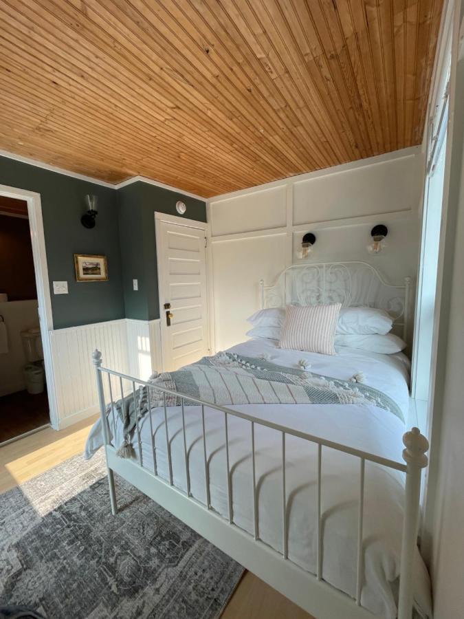 Holiday home Three Peaks Banff