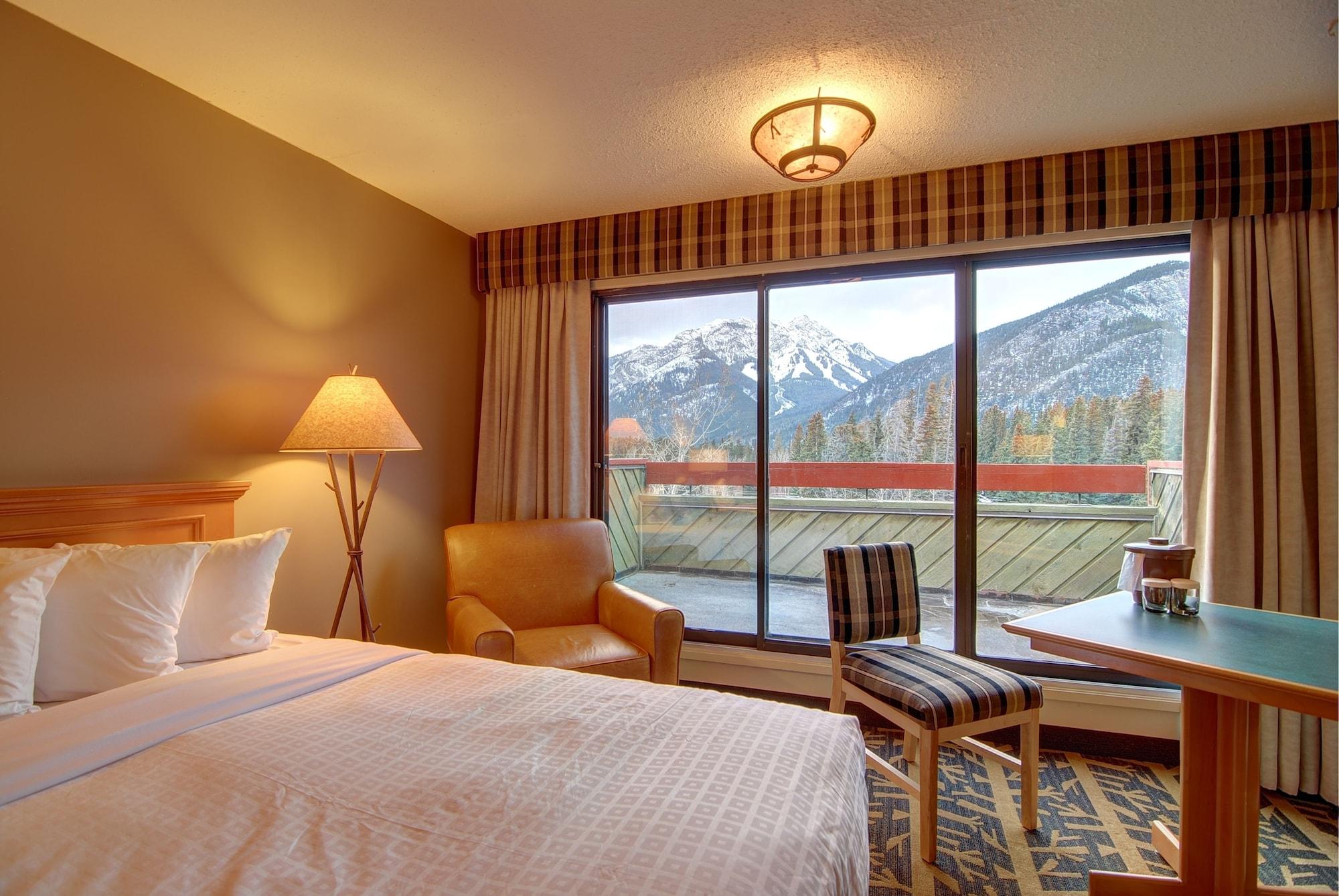 Hotel Of 3*