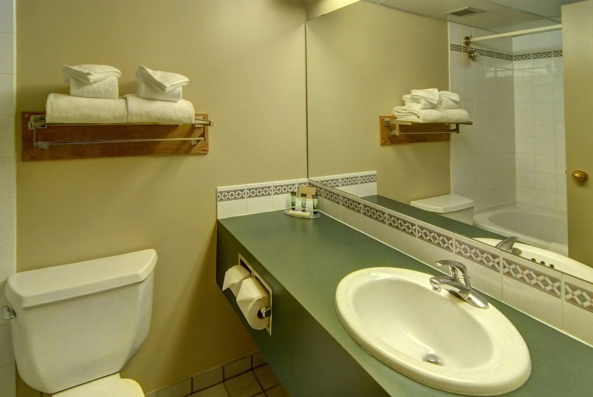Hotel Of