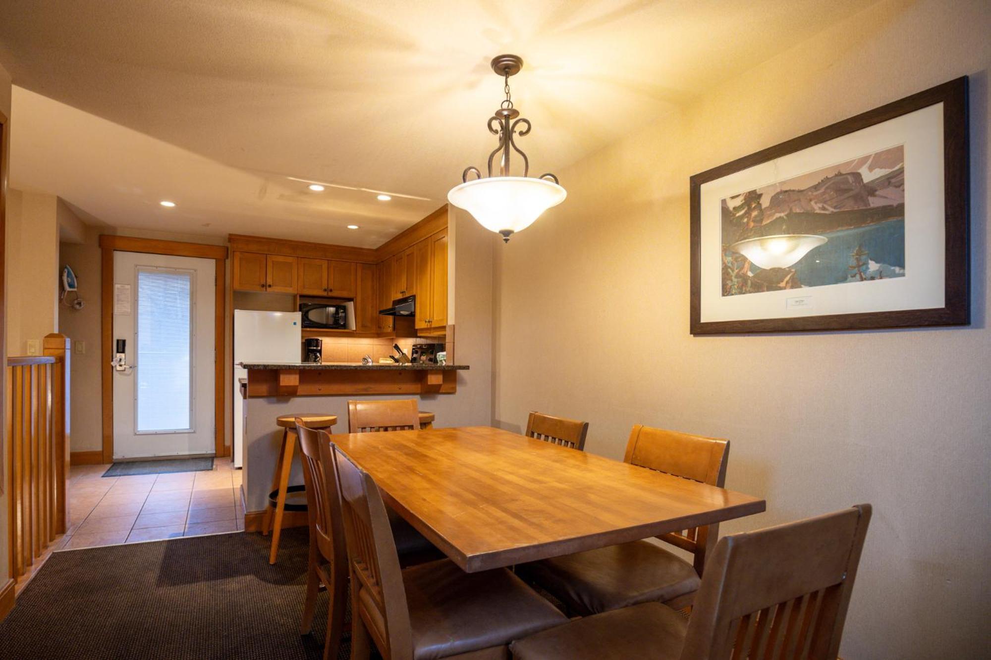 The Hidden Ridge Hotel 3*