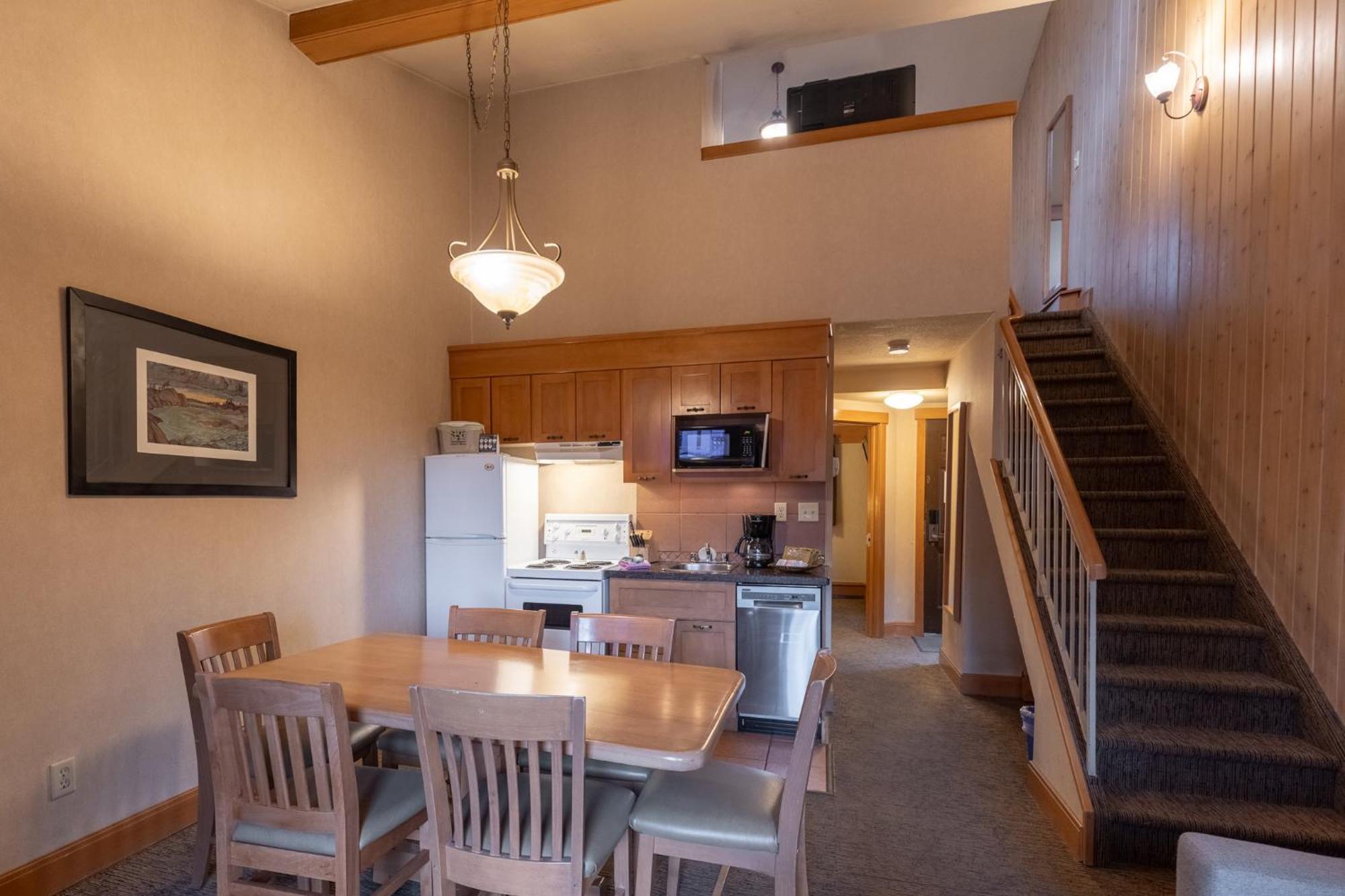 The Hidden Ridge Hotel 3*