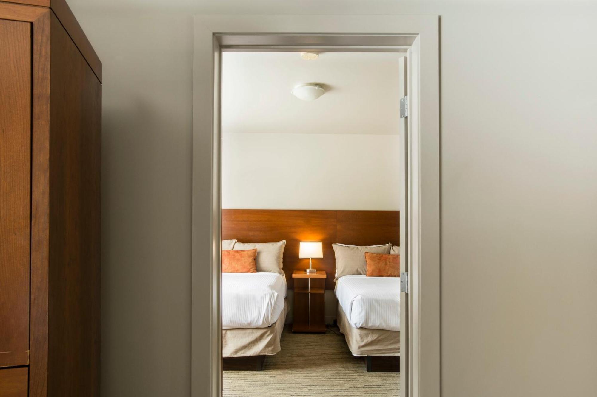 Hotel The Juniper & Bistro 3*