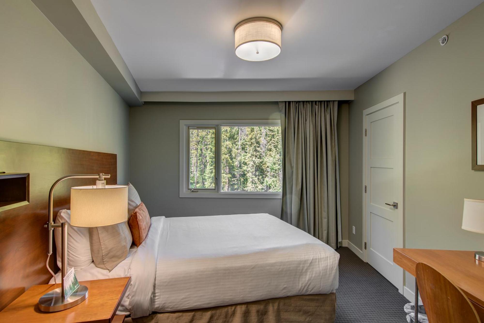 The Juniper & Bistro Hotel