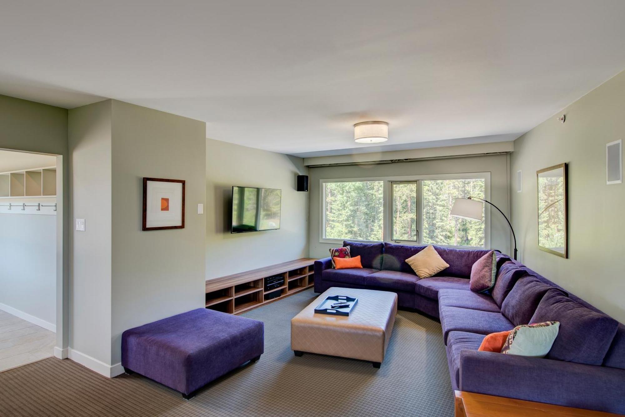The Juniper & Bistro 3* Banff