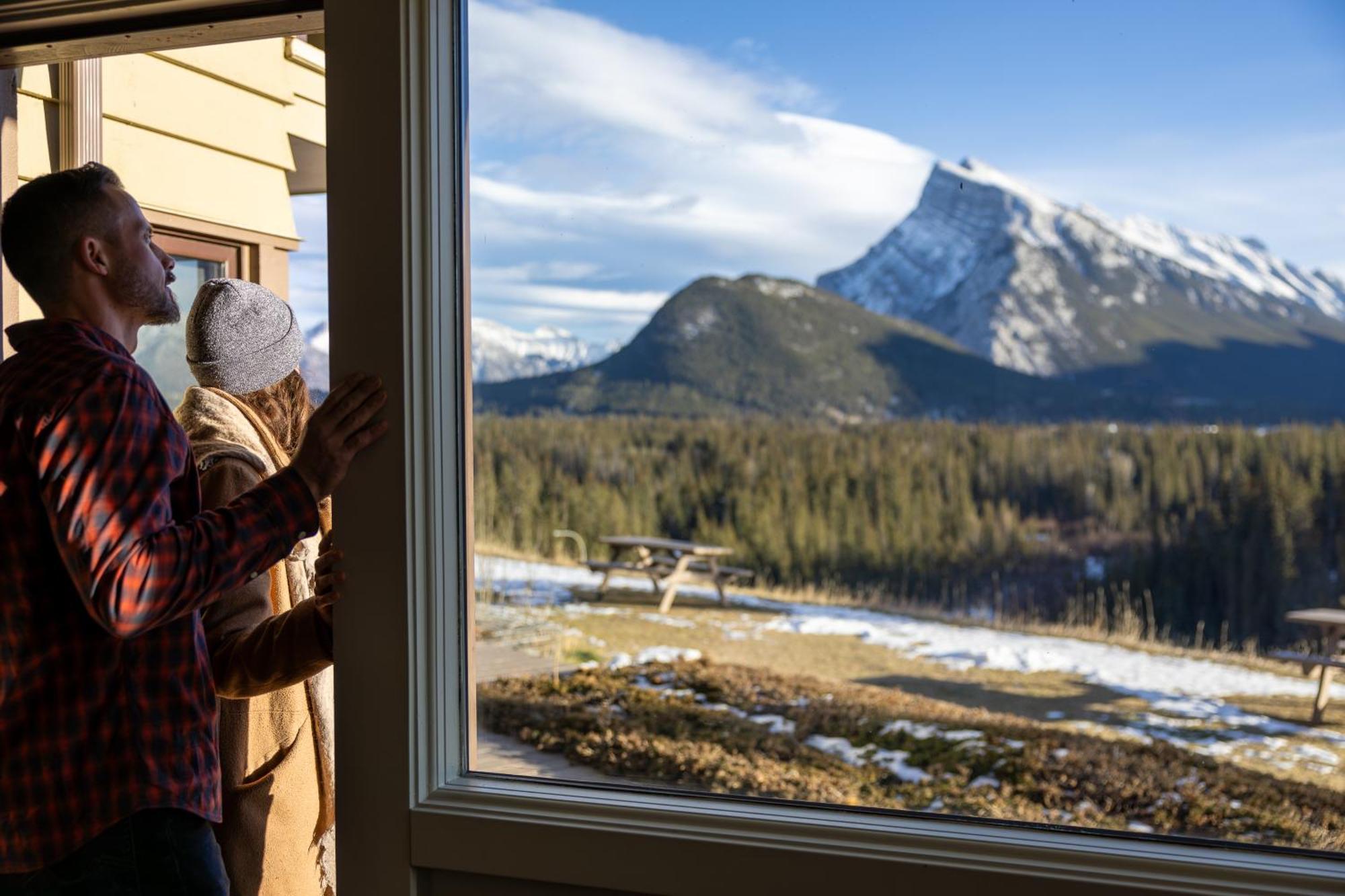 The Juniper & Bistro Hotel 3*