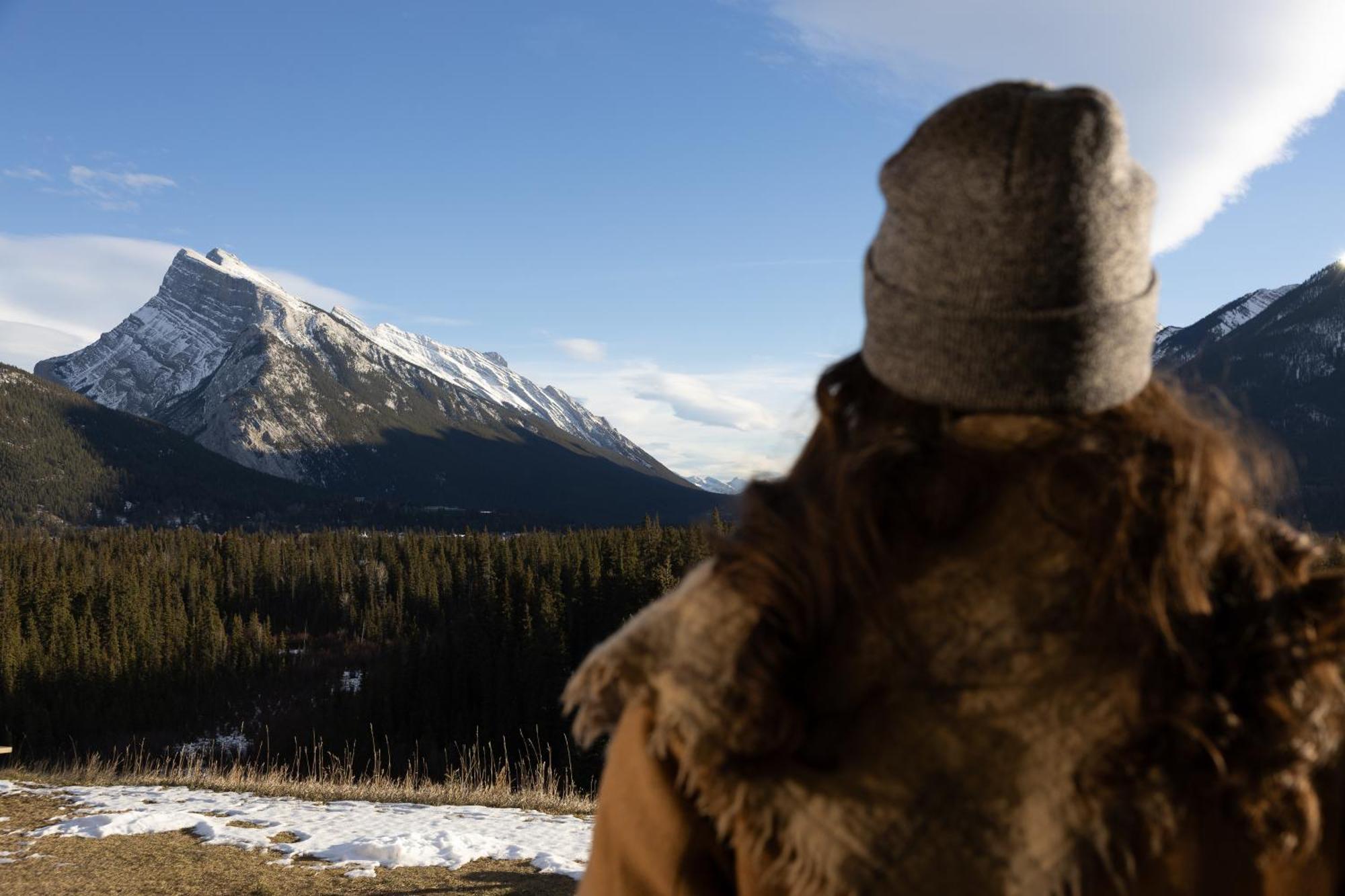 The Juniper & Bistro Hotel Banff