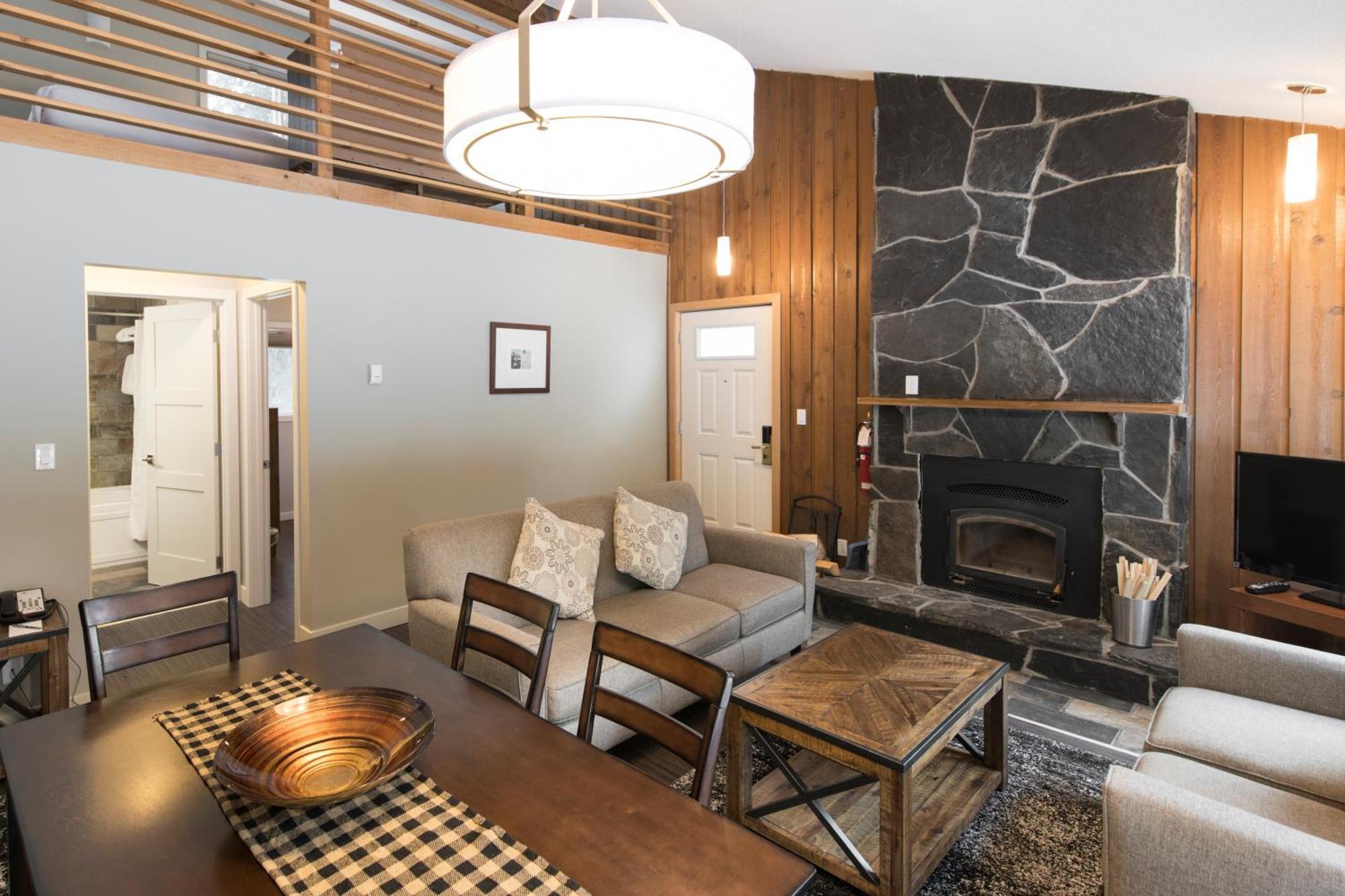 Hotel The Juniper & Bistro 3*