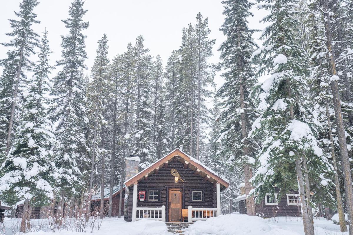Storm Mountain &