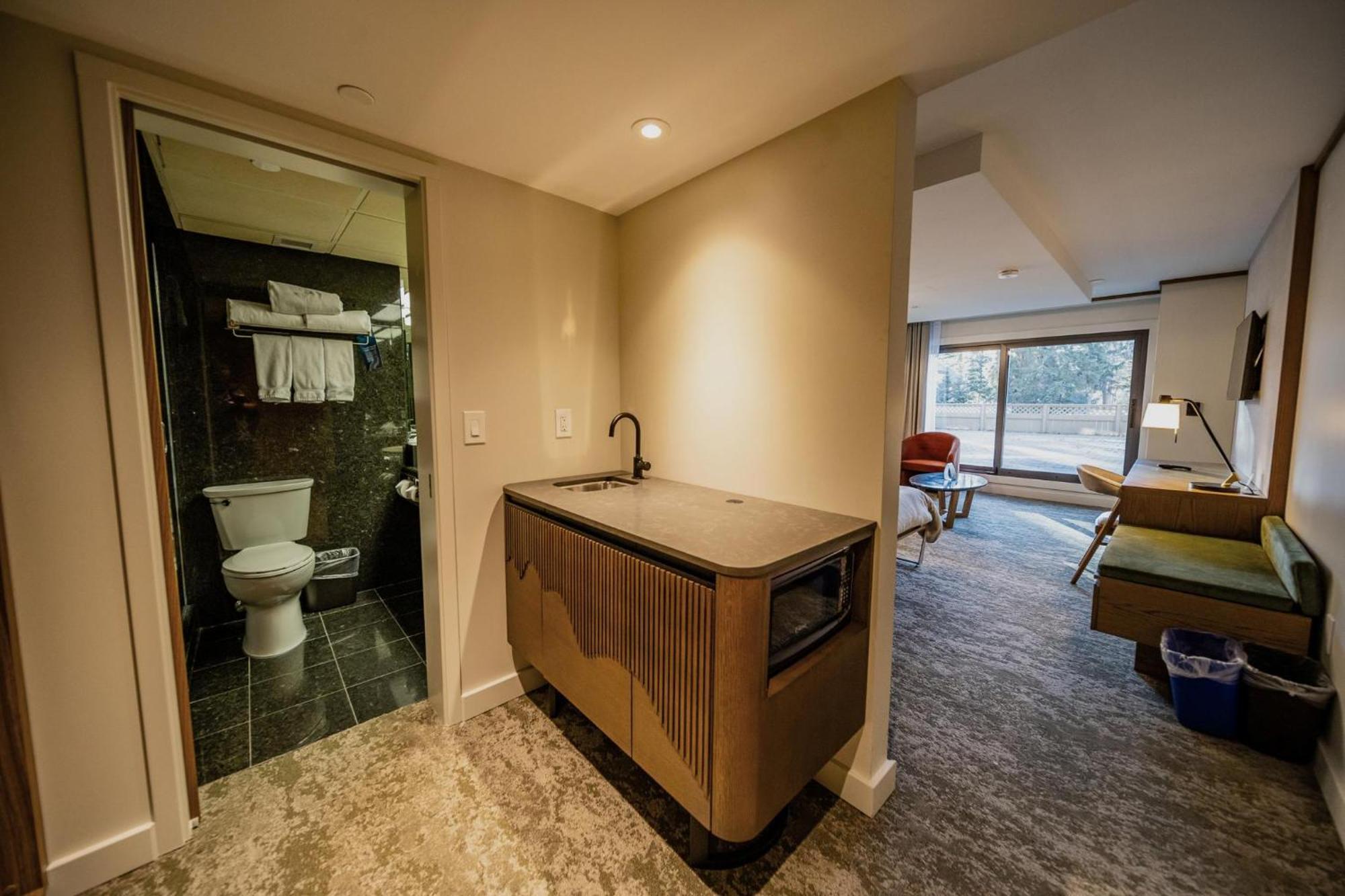Park Hotel 3*