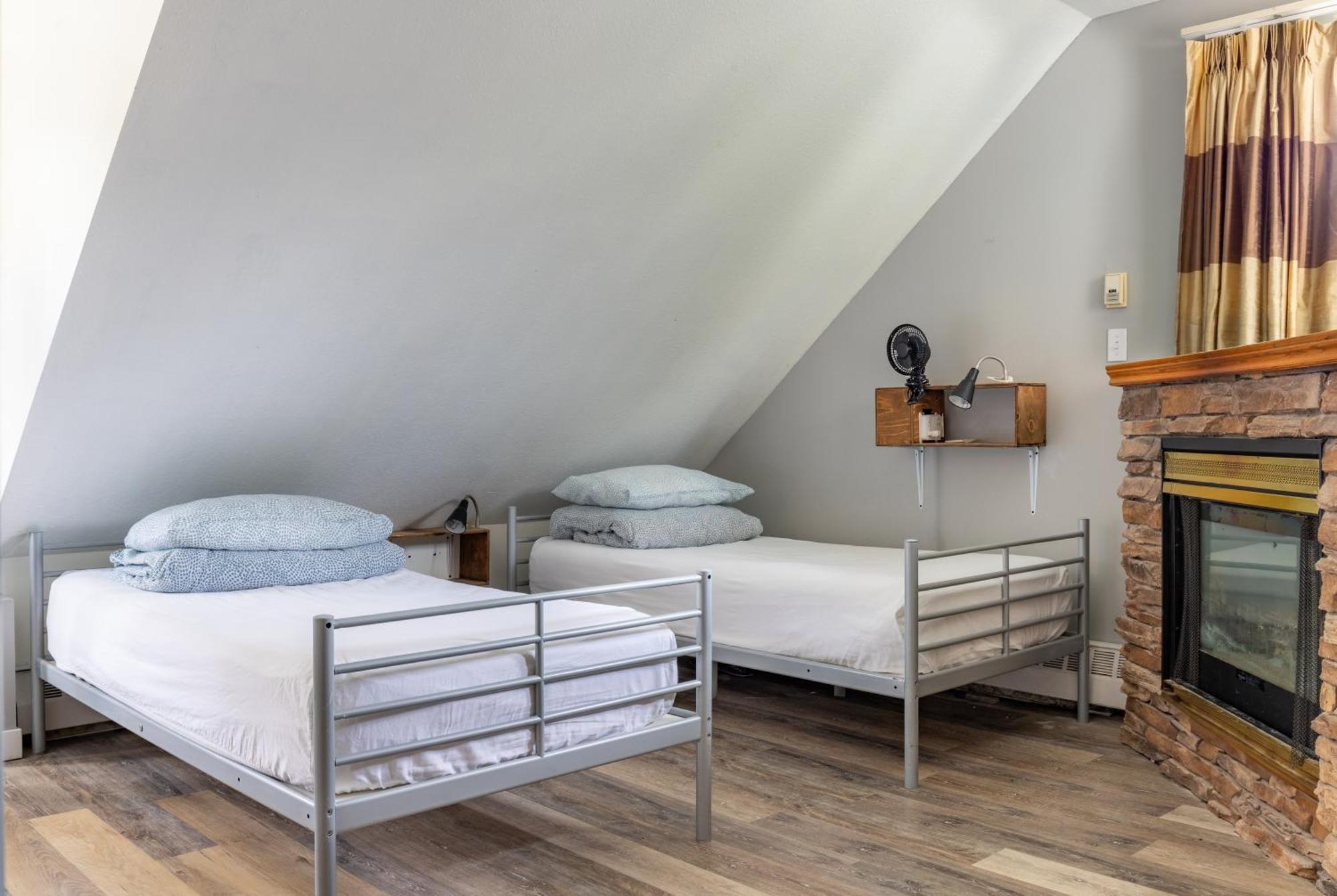 Hostel Samesun
