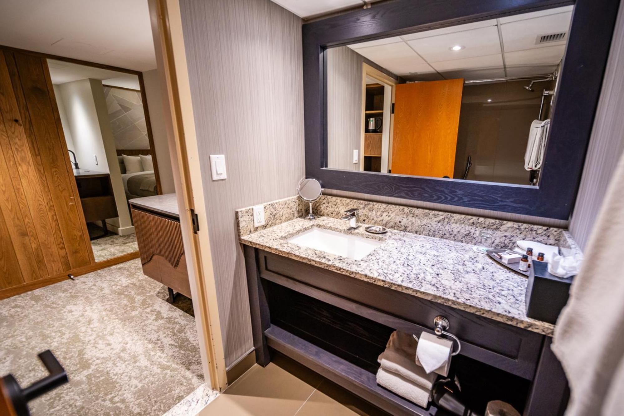 Hotel Park 3*