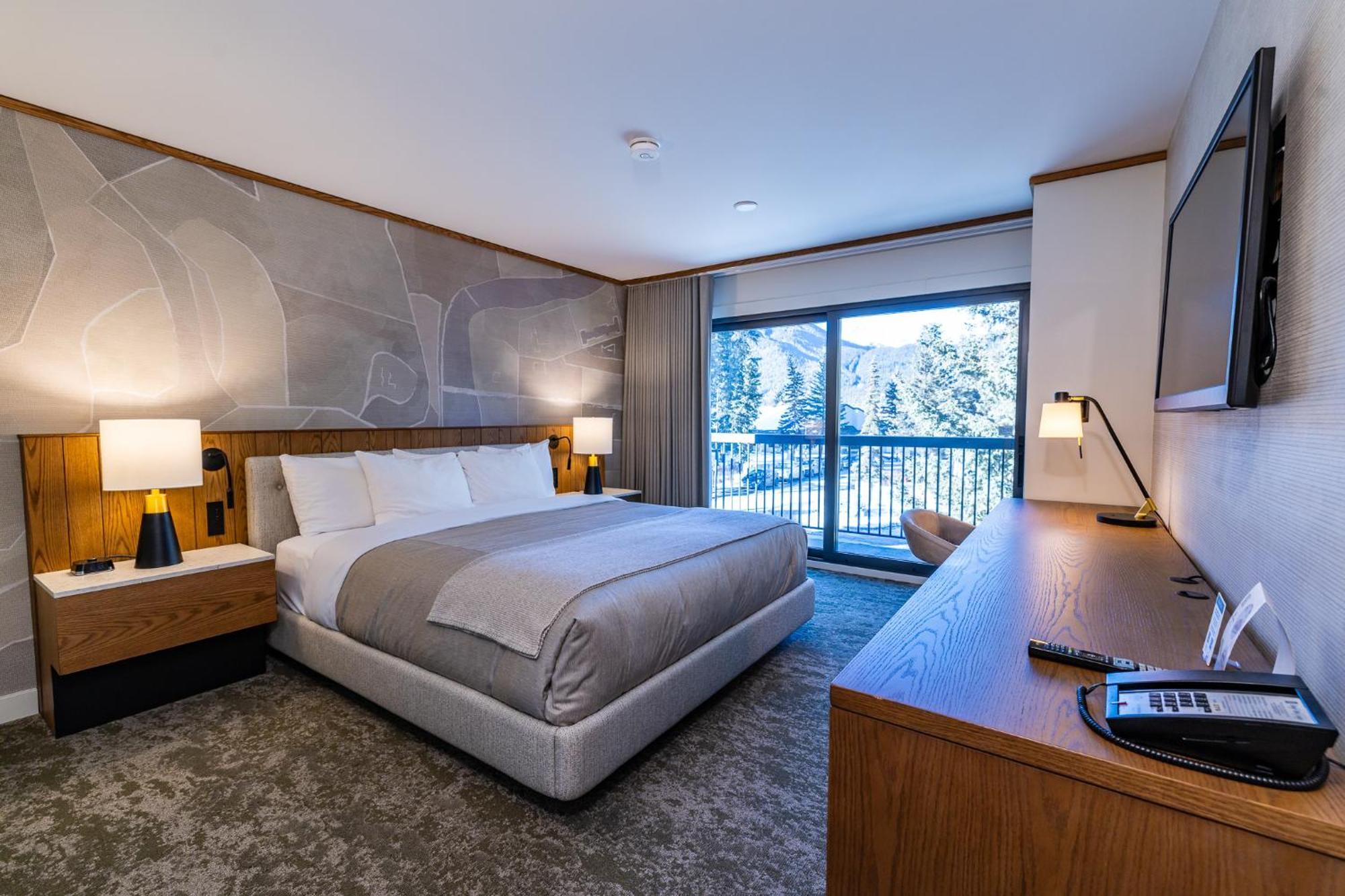 Hotel Park 3*
