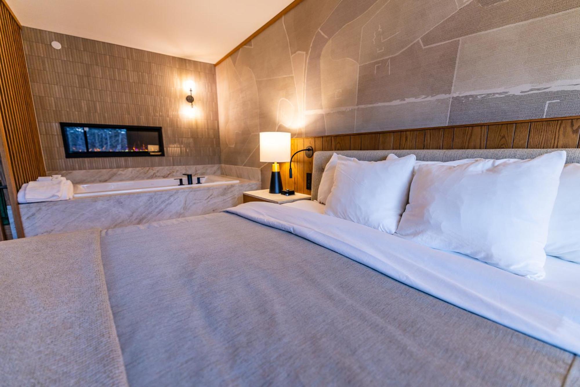 Park Hotel 3*
