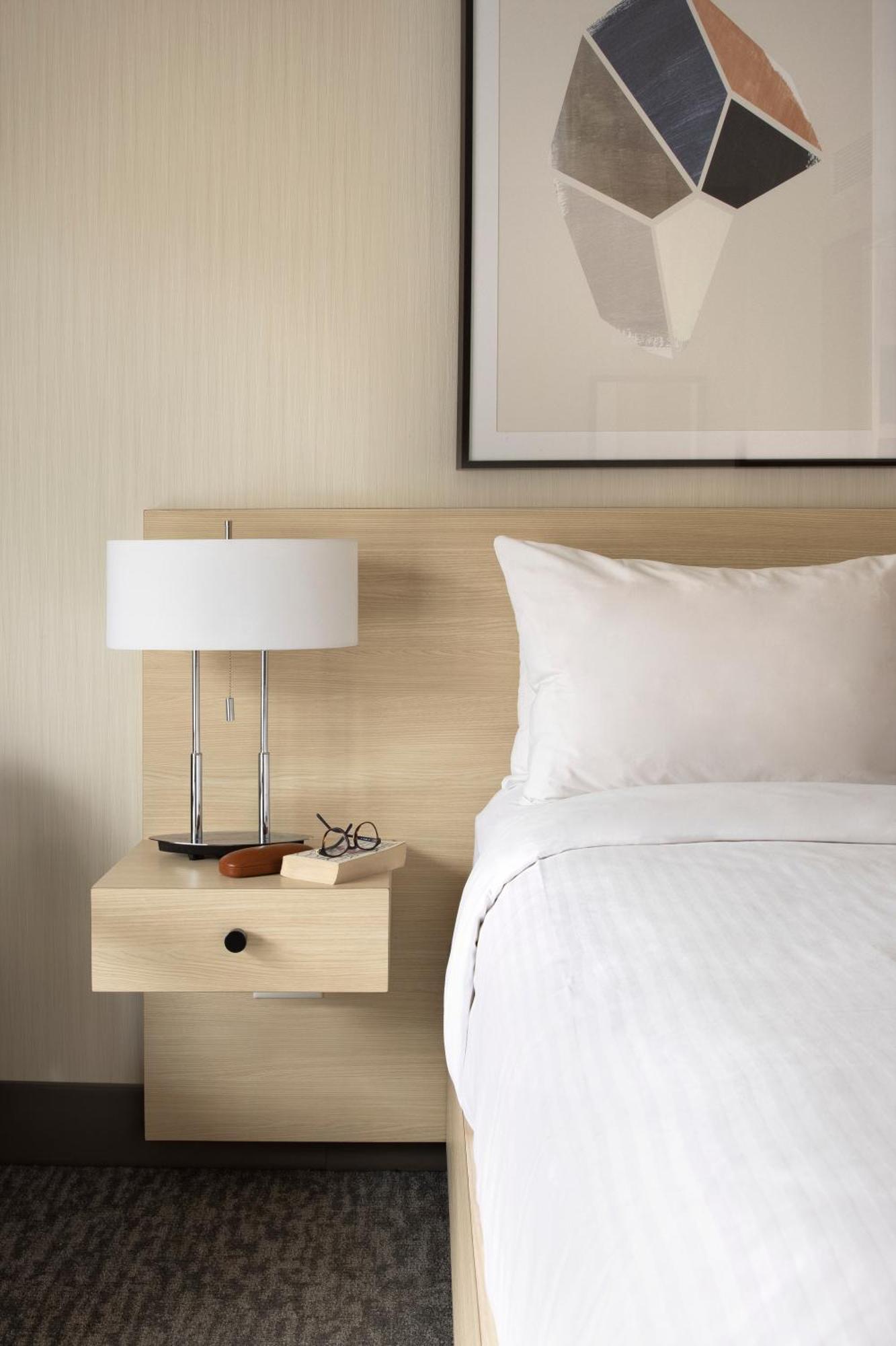 Aspen Hotel Banff