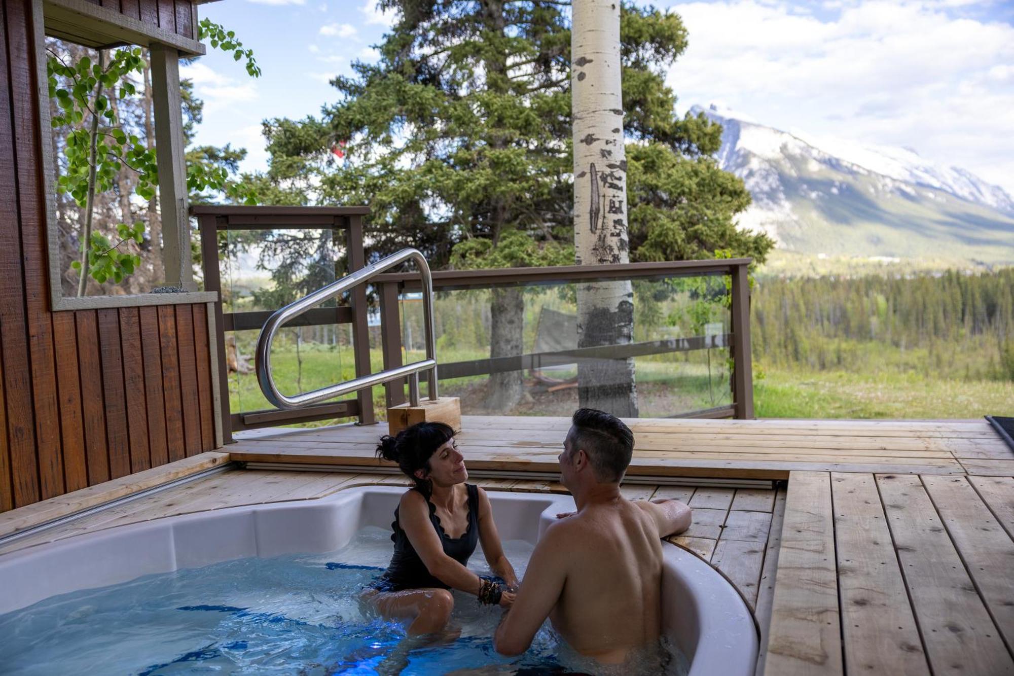Hotel The Juniper & Bistro 3*