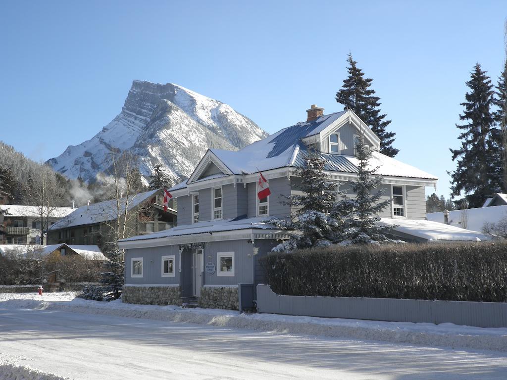 Three Peaks Holiday home *