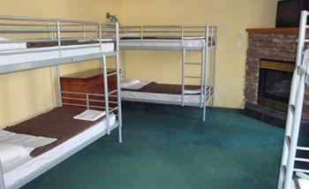 Hostel Samesun *