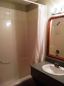 Hostel Samesun Banff