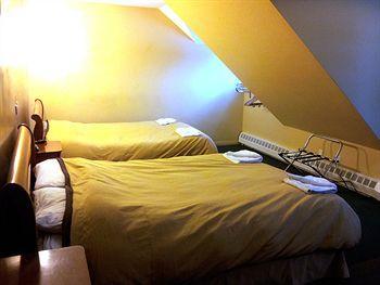 Hostel Samesun
