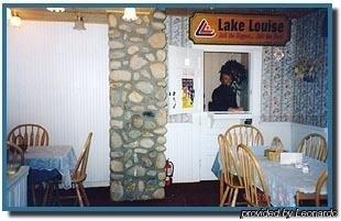 Holiday home Three Peaks *