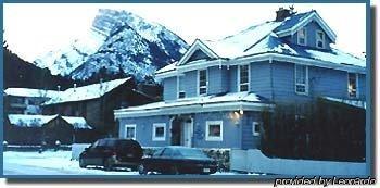 Holiday home Three Peaks
