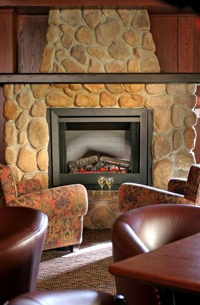 Mount Royal Hotel Banff