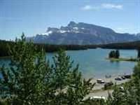 Three Peaks Holiday home *