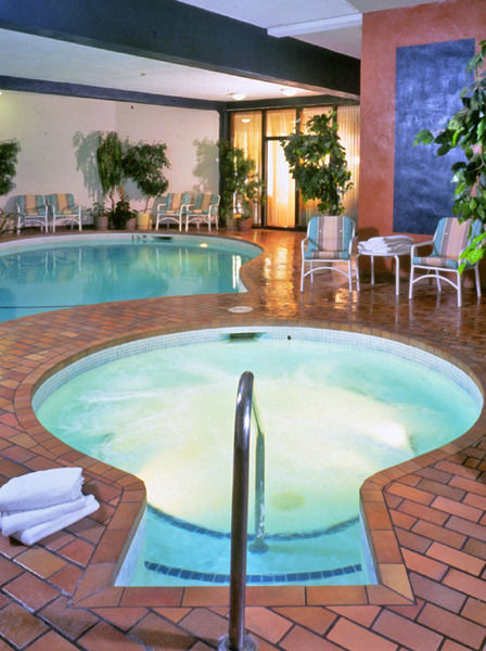 Of Hotel Banff