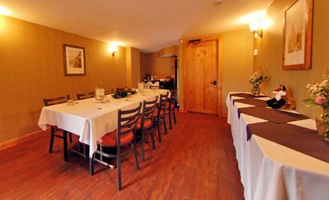 Hotel Fox And 4*