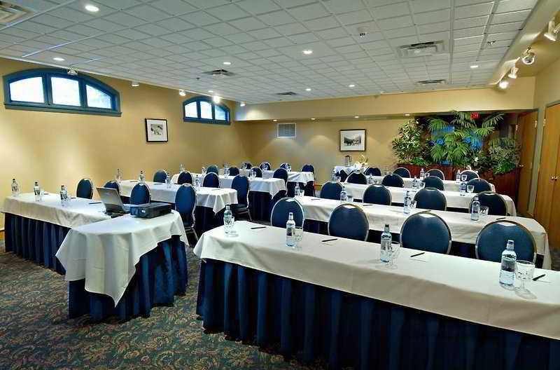 Hotel Mount Royal 3*