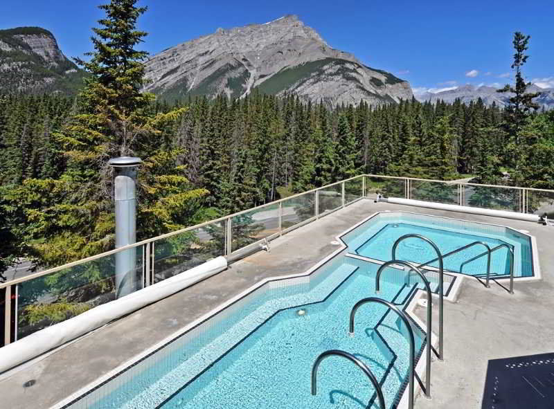 Of Hotel 3*